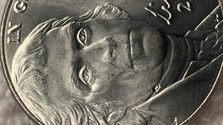 2019-D-Nickel-And-Is-That-A-Die-Chip?-Thank-You